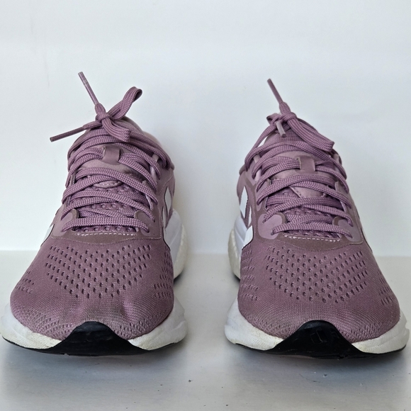 adidas Women's Gymnastics Shoes Running size 8.5 - Picture 5 of 8